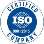 iso-9001-2015-